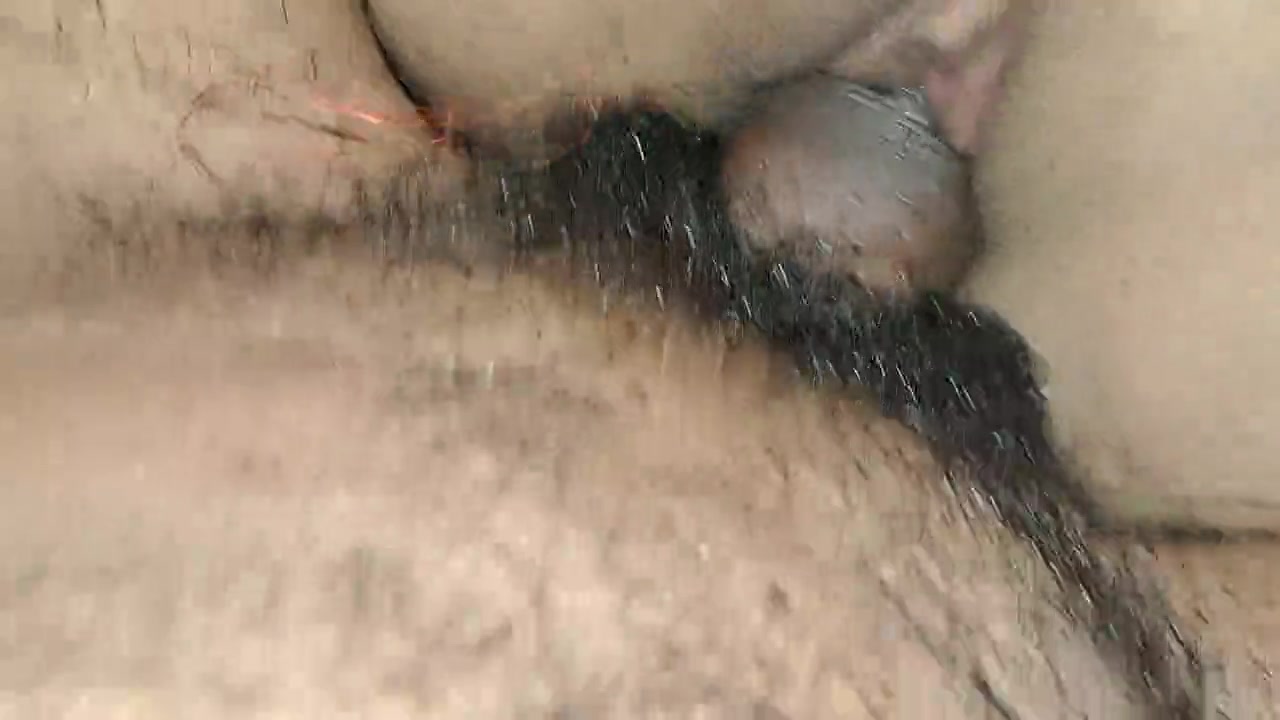 Frame 10