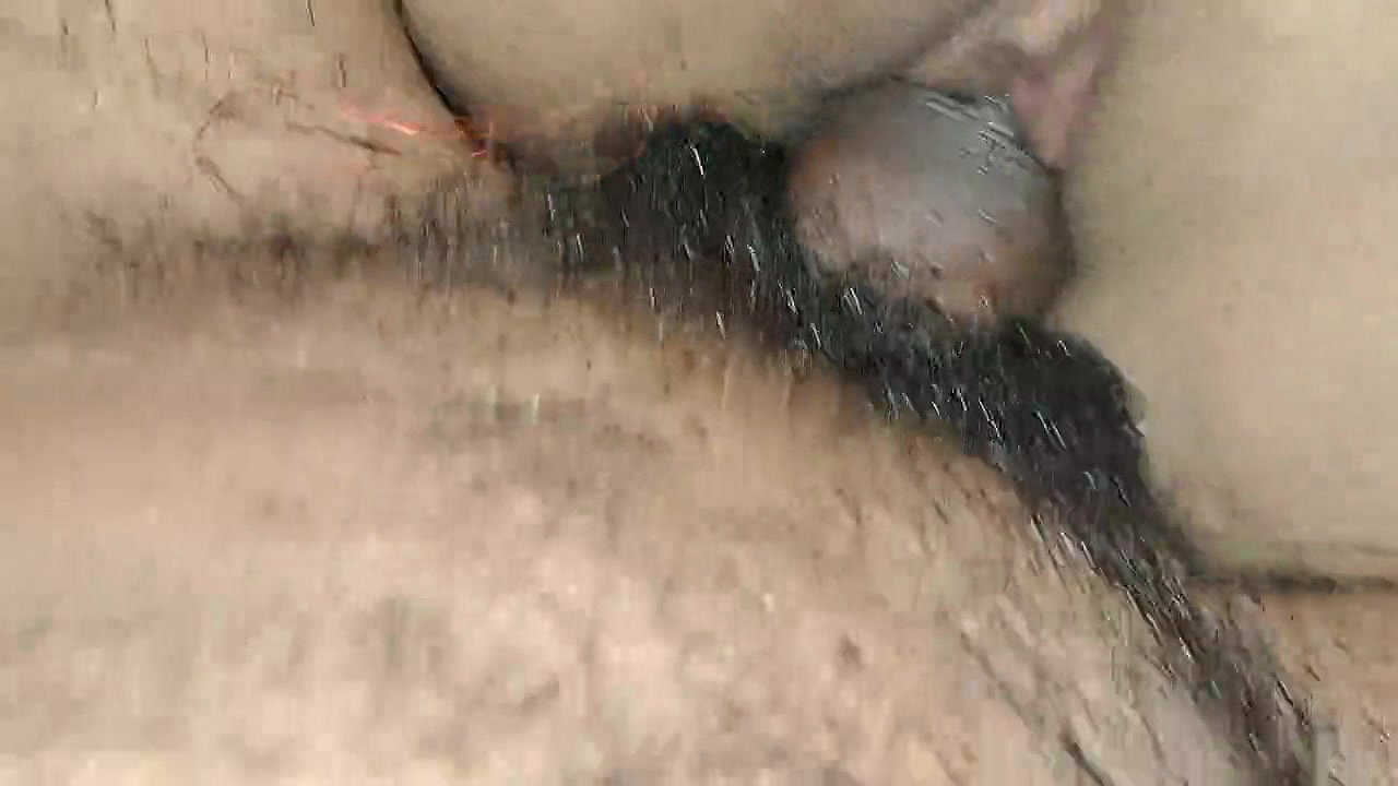 Like sex sunni bhabhi fucking hardd on bed