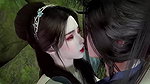 Most beautiful Japanese Girl Gets Fucked hard Animated video