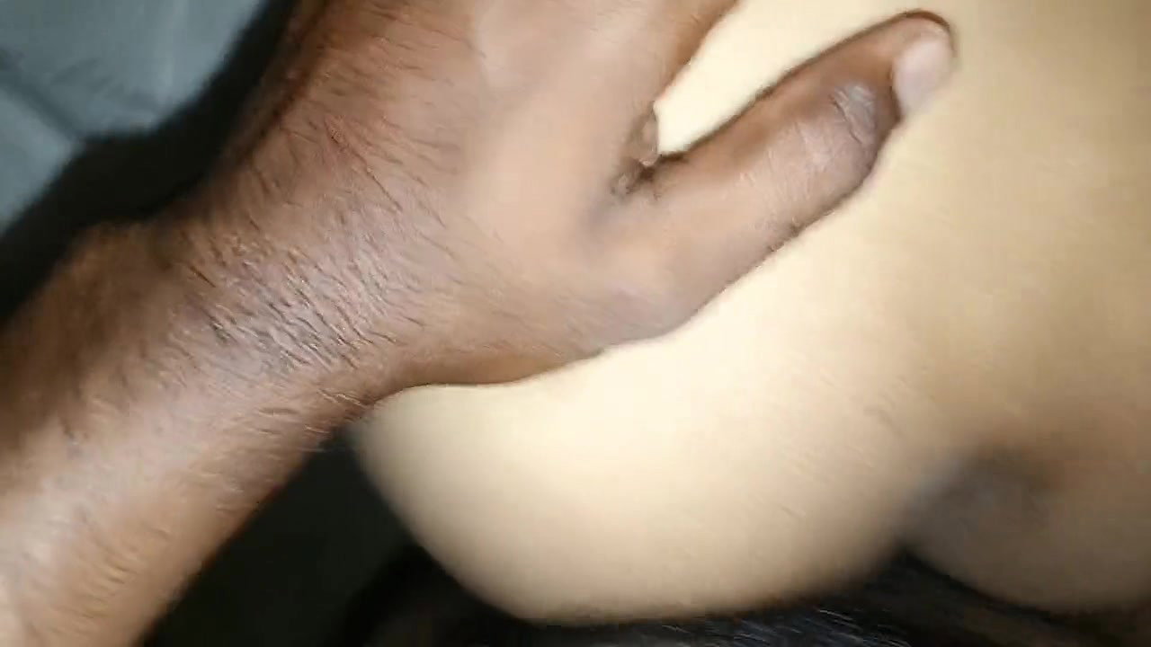 Mushlim girl bhabhi new indian beautyfull desi girl sex video xvideos xhamster video pornhub video xxx video