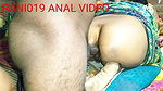 Rani bhabhi Anal Sex full video hindi desi hauswife and faking videos enjoy my Sex videos