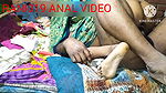 Rani bhabhi Anal Sex full video hindi desi hauswife and faking videos enjoy my Sex videos