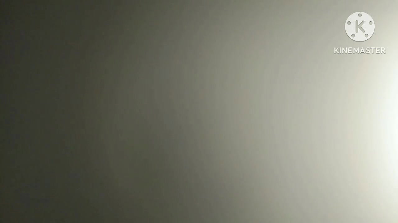 Remus and family members sex videos. This is colleage girl’ sex videos. Sex Stories and meet sex videos
