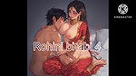 Rohini bhabi 4