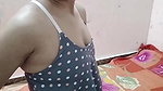 School Girl Ko Paise Dekar Jabar Dasti Pel