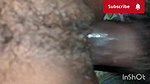 Sex my friend and my wife hot bhabhi xxx video