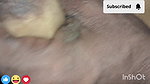Sex my friend and my wife hot bhabhi xxx video