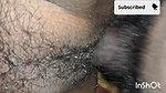 Sex my friend and my wife hot bhabhi xxx video