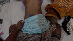 Sex with Stepsister