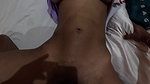 Sex with Stepsister