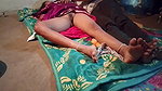 Sexy bhabhi Desi chudai video