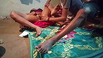 Sexy bhabhi Desi chudai video