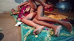 Sexy bhabhi Desi chudai video