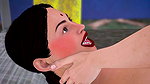 Sexy Pussy Pink Indian Stepmom Sexy Videos