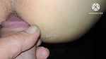 Small chot ku fingering se open kra