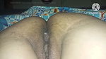Small chot ku fingering se open kra