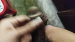 Step father sex story in Hindi