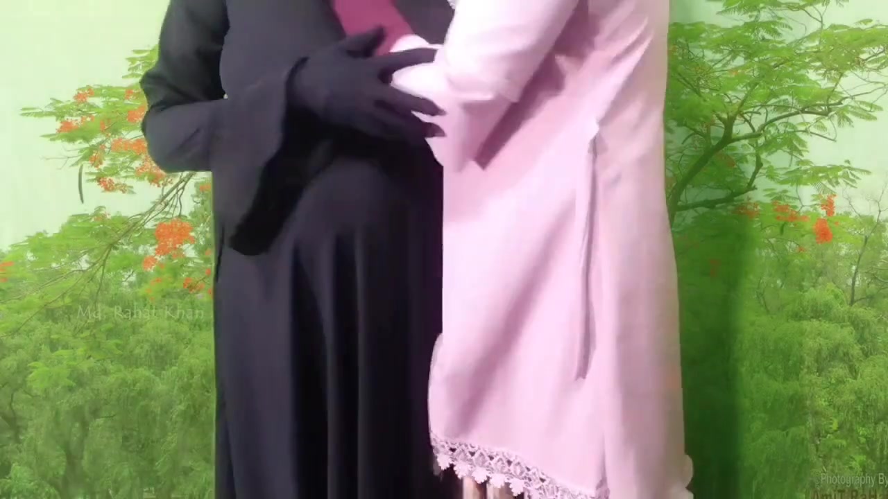 Frame 10