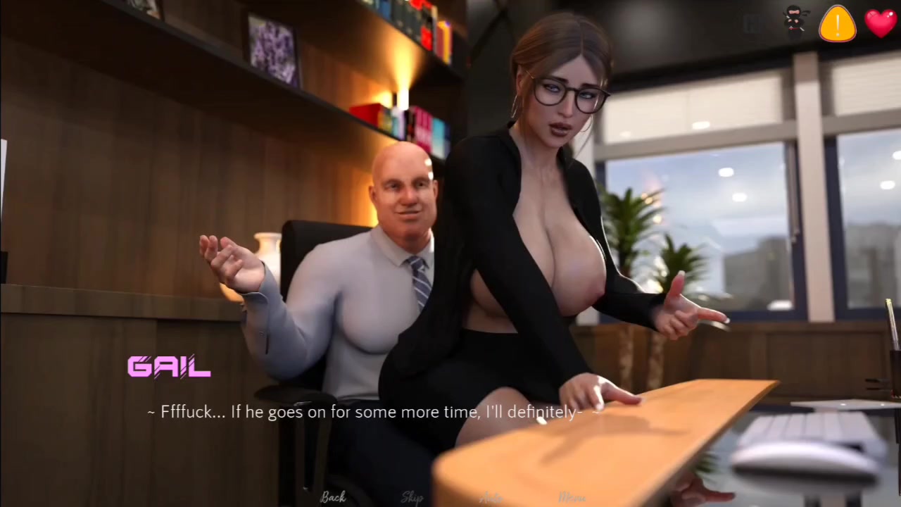 Frame 10