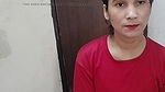 Step sister ka bra khol kar jabar dasti pela