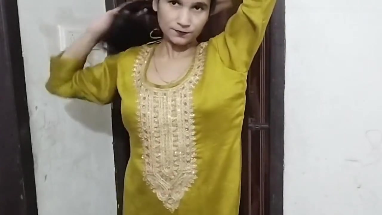 Frame 10
