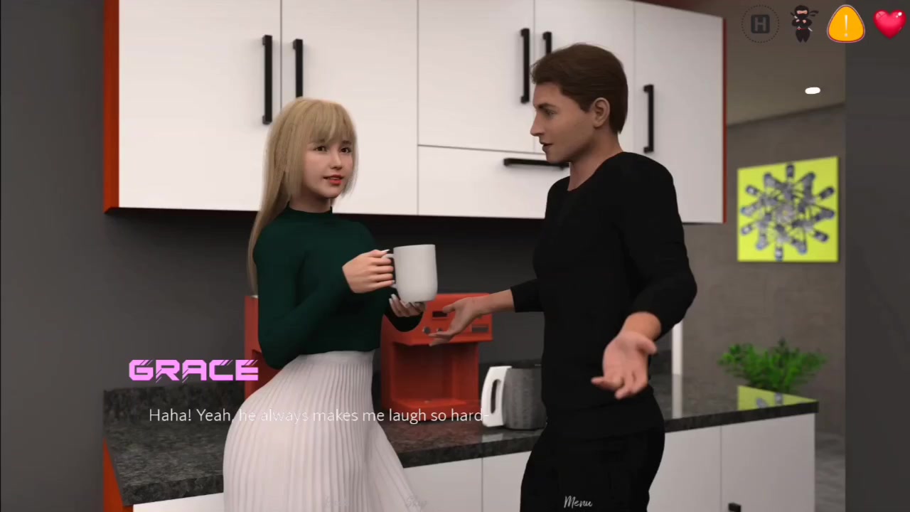 Frame 10