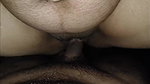 Stepsister peeed on the