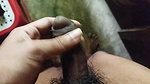 Teen 19 yo girl sex full video