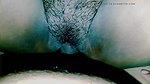 Telugu hot aunties boobs showing hard fucking hard boobs pressing