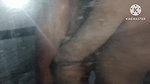 Telugu wife thamil boyfriend doth having doth in hotel