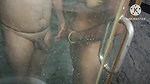 Telugu wife thamil boyfriend doth having doth in hotel