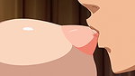 The preview of my new animation style