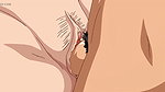 The preview of my new animation style