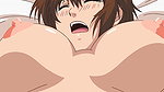 The preview of my new animation style
