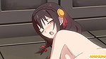 Tight Pussy fucking with Japanese classmate HD