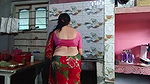 Teacher and student hardcore fuck (Rahul and srimoyee sex indian porn videos hotmasterxx)