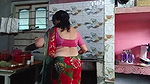 Teacher and student hardcore fuck (Rahul and srimoyee sex indian porn videos hotmasterxx)