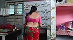 Teacher and student hardcore fuck (Rahul and srimoyee sex indian porn videos hotmasterxx)