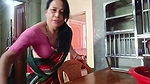 Teacher and student hardcore fuck (Rahul and srimoyee sex indian porn videos hotmasterxx)