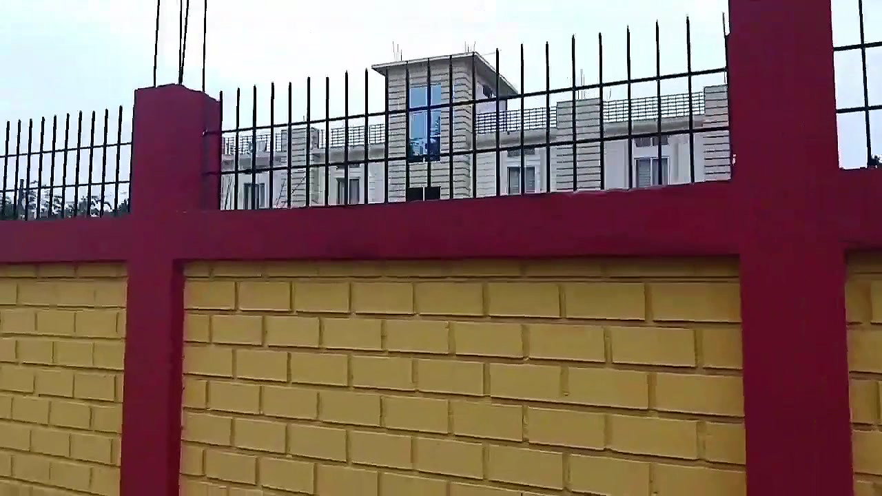 MERI BHABHI K SATH Painful anal try- Indian wife pinki try First time anal in sexy saree to make her husband happy