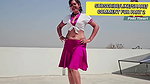 18 year old stepsister gaves Xxx Closeup Blowjob of her and she take hot Cum in Mouth passionately with happy ending