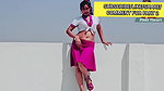 18 year old stepsister gaves Xxx Closeup Blowjob of her and she take hot Cum in Mouth passionately with happy ending