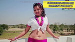 18 year old stepsister gaves Xxx Closeup Blowjob of her and she take hot Cum in Mouth passionately with happy ending