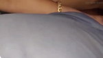 20 years hot wife Sex videos Desi village bhabhi