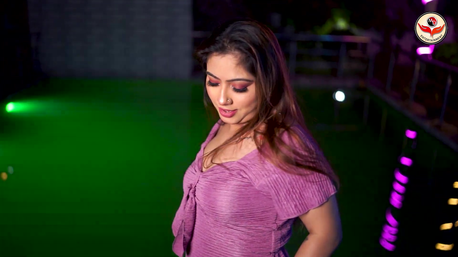 Frame 10