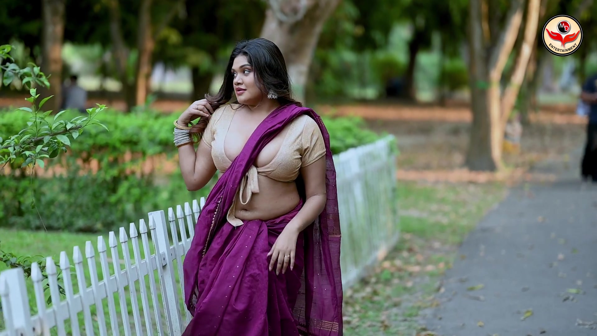 Frame 10