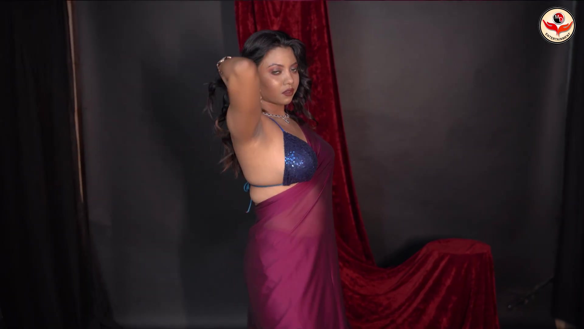 Frame 10