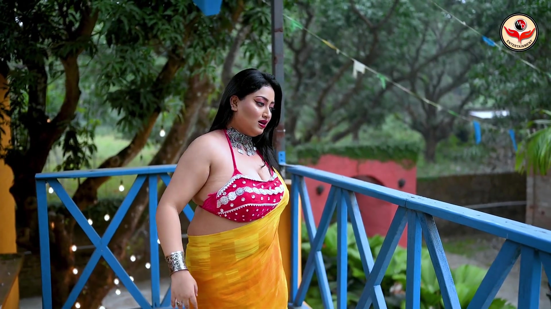 Frame 10