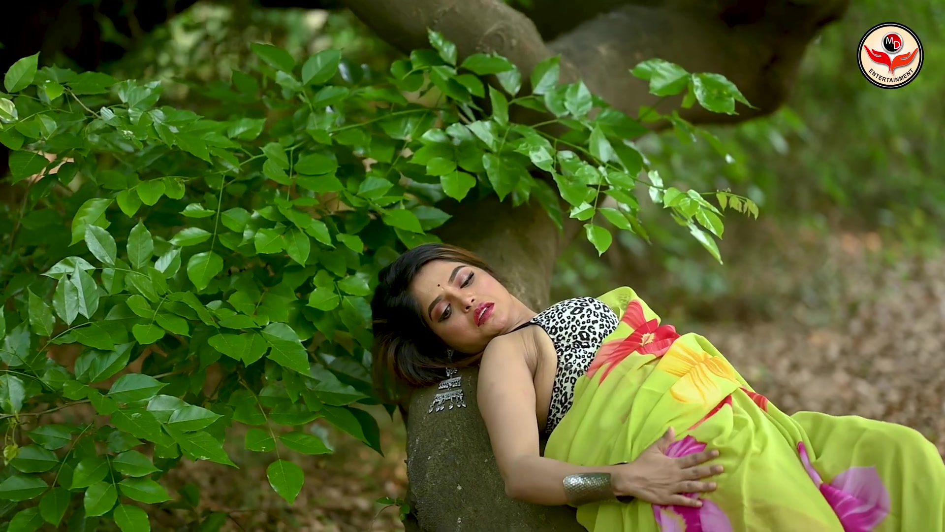 Frame 10
