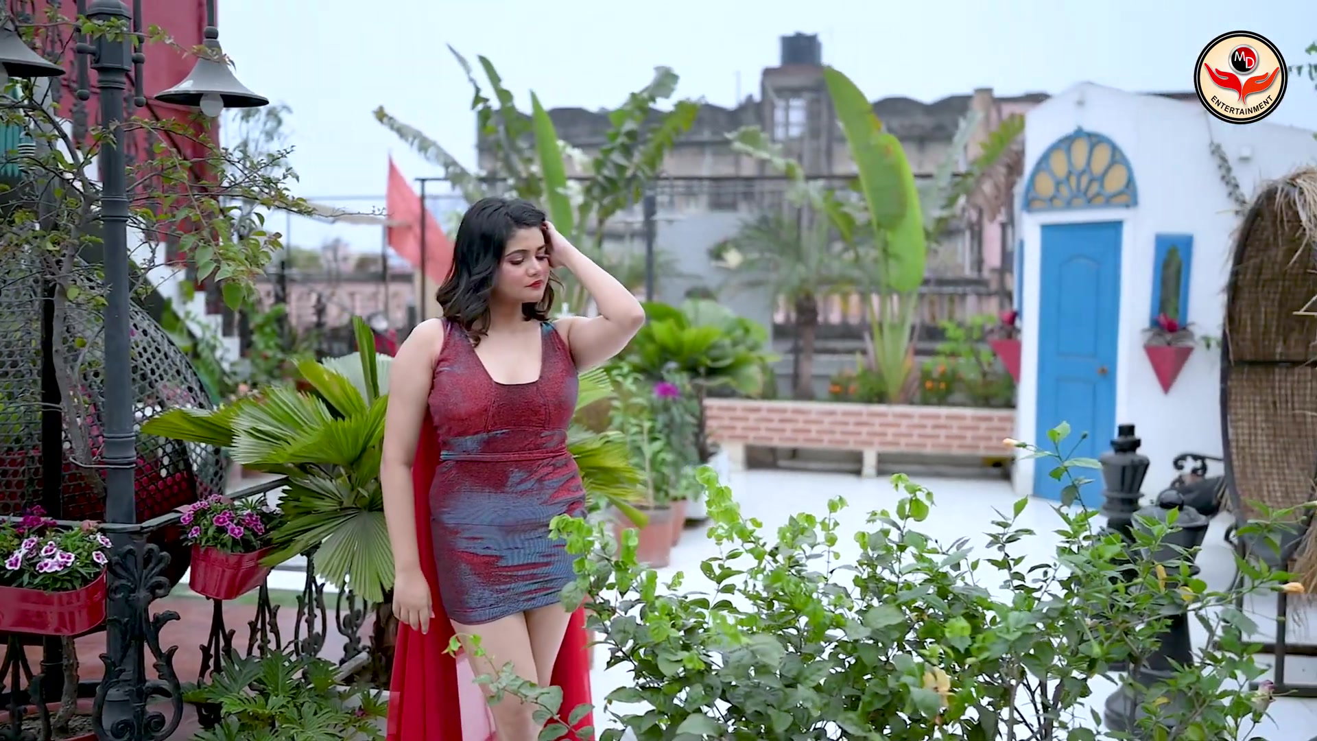 Frame 10